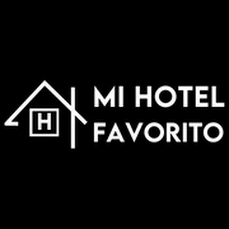 Mi Hotel Favorito