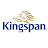 Kingspan Insulated Panels GB & IE