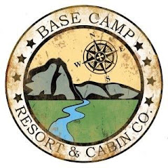 The Campfire Trail net worth