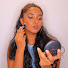 ftlf9rT6Cps-channel-avatar-Blissmore Beauty