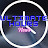 Ultimate hours news