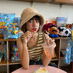 Film Yahoo