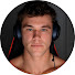 z_AtynZWzx4-channel-avatar-Mark Builds Brands Reviews and Mark Builds Brands
