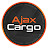 Ajax Cargo