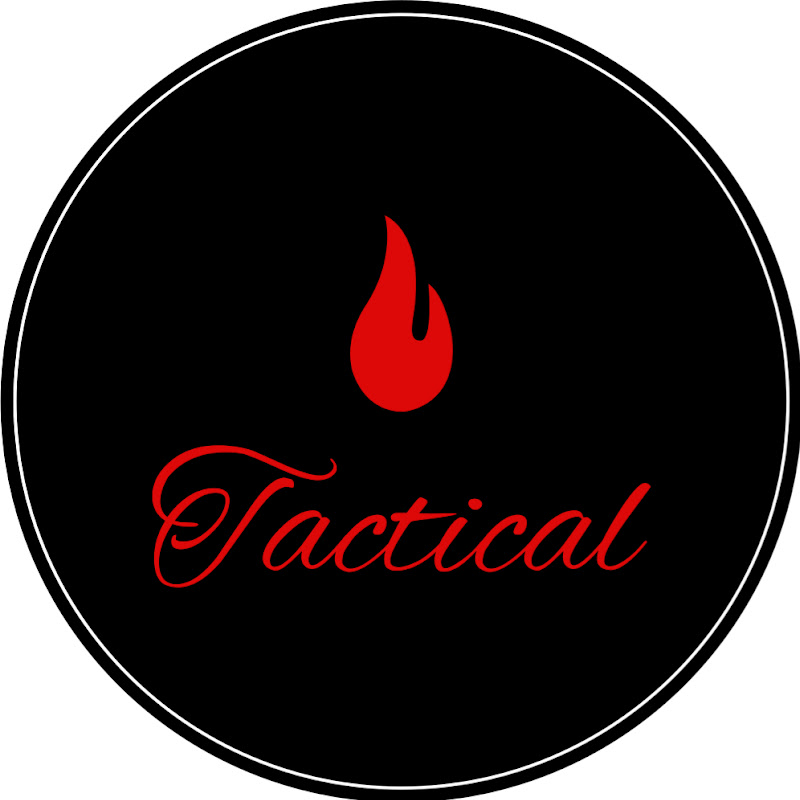 Tactical