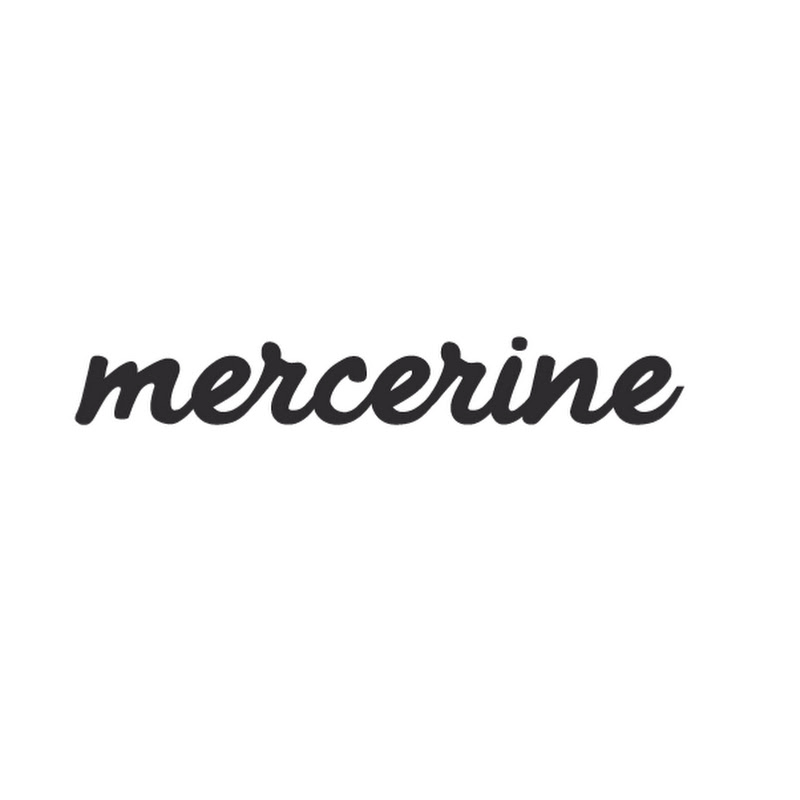 Mercerine