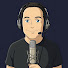 LAovcGquDc4-channel-avatar-Gary Stafford