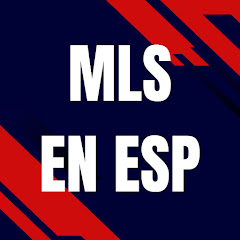 MLS En Español