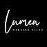 ig4pTsac0Lk-channel-avatar-Lumen Wedding Films