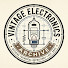 tV0LXb5_M7g-channel-avatar-Vintage Electronics Archive