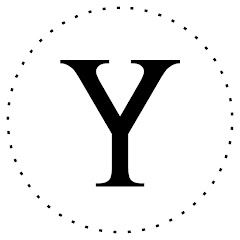 Ypsilon X