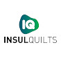 Insul-Quilts, Inc. logo