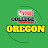 Oregon Football at The Voice of CFB