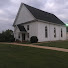 5iOJ7FZDzMw-channel-avatar-RichandCumberlandPresbyterianChurch