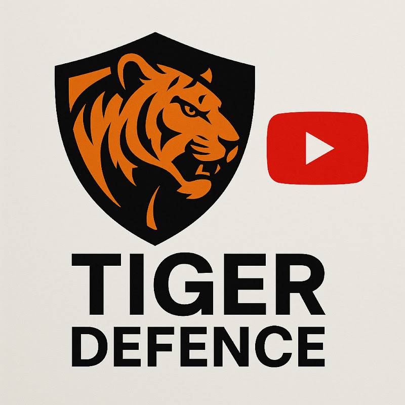 Tiger Defence