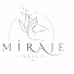 RlJK9-DVv5w-channel-avatar-Mirra the nail tech 