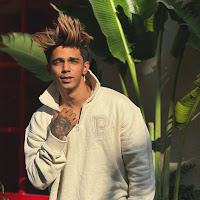 Jay Solanki Vlogs profile image