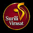 N5LCZkgCiUQ-channel-avatar-Surili Virasat Official