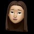 DYO4ythCGQQ-channel-avatar-Keyla Minjarez