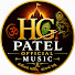 ur6toNjSnBw-channel-avatar-H G PATEL OFFICIAL MUSIC