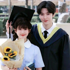 陈哲远-アイコン画像