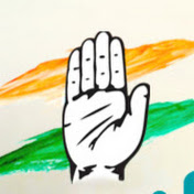 Congress Kerala