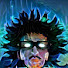 lI77H9Ia9IA-channel-avatar-Karim Debbache Live