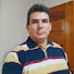 zgtI4EOGrx0-channel-avatar-cutelaria Ransato