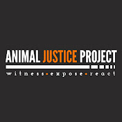 Animal Justice Project