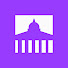 7r7uDn3BlgE-channel-avatar-UCL Laws