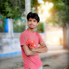 Md ahad 07 avatar