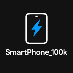 Smartphone_100k