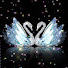 qm3f7Tb1rd8-channel-avatar-AIcom