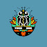 9x2KGyvSzxQ-channel-avatar-TechBug Tamil