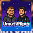 EiLWLcyAVPo-channel-avatar-UmutvAlper