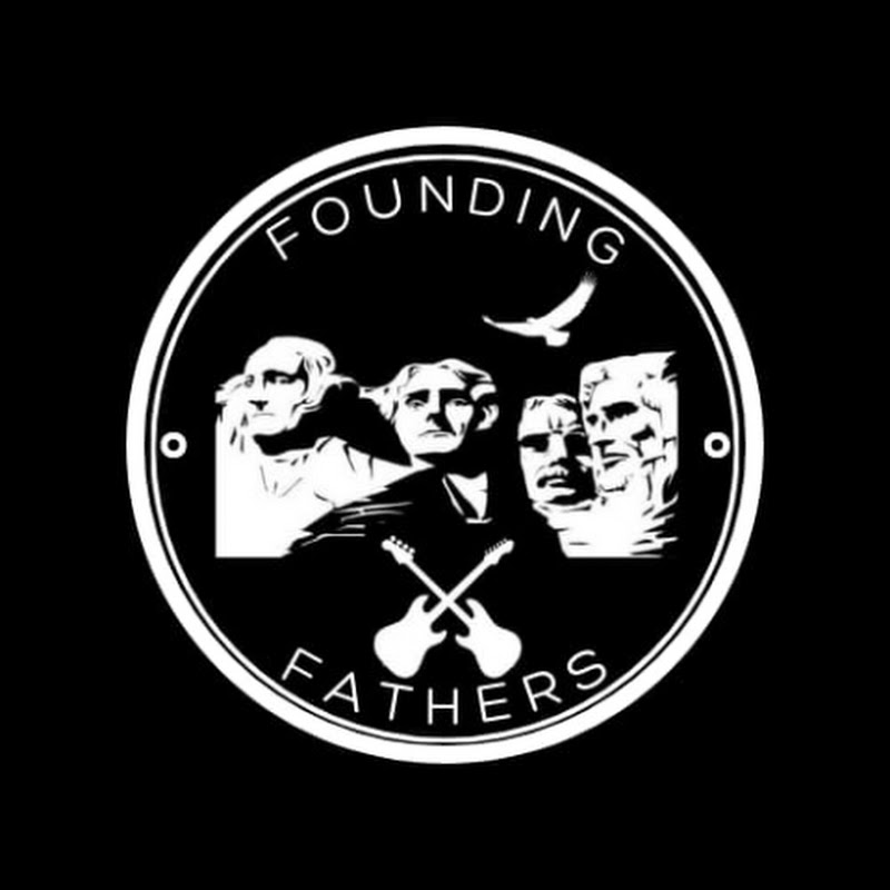 Founding Fathers