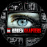 3Yib7eKZTek-channel-avatar-THE-Hidden-CHAPTERS