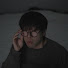 oediZlkwwZw-channel-avatar-이정푼