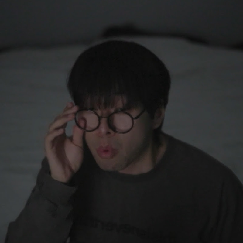 이정푼