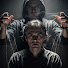 0bYOQBo3w6w-channel-avatar-   psychologie humaines.