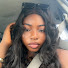 Kq-cLcC9XXk-channel-avatar-so___dainty