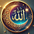 j5I-daCBpJE-channel-avatar-Islamic videos 