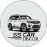 P1CCn3lFDqY-channel-avatar-S.S CAR DECOR