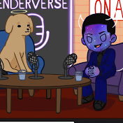 Enderverse