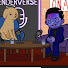 V35gpddsnj0-channel-avatar-Enderverse