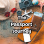 The Passport Journey logo