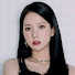 FljR9IYnvwY-channel-avatar-pink.pink.kep1er