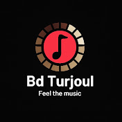Bd Turjoul