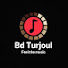 QLI8cN2pIRA-channel-avatar-Bd Turjoul