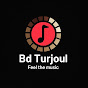 Bd Turjoul Avatar